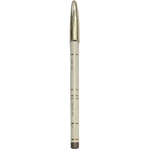 Korff 12 Glacé/Mordoré Eyeliner Pencil - Picture 1 of 1